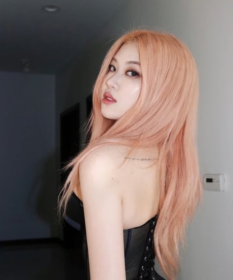 Allissa Shin star nudes img