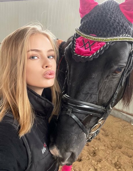 Ilona Arsentieva star naked gallery