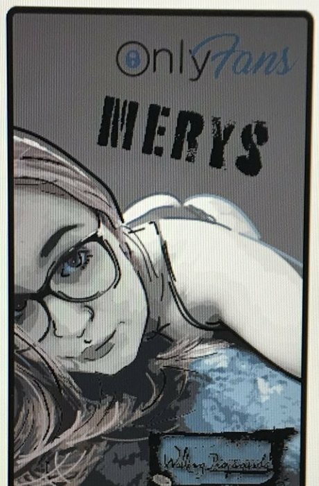 meryonlyfackfree top pornstar picture