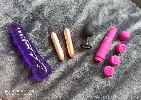 meryonlyfackfree xxx actress pics