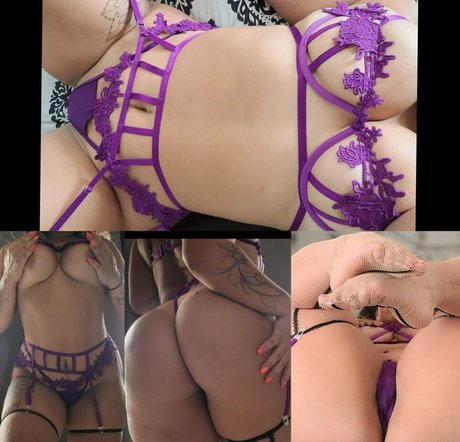 meryonlyfackfree pornstar high quality pic