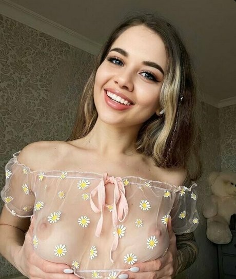 fat pussy onlyfans nude image