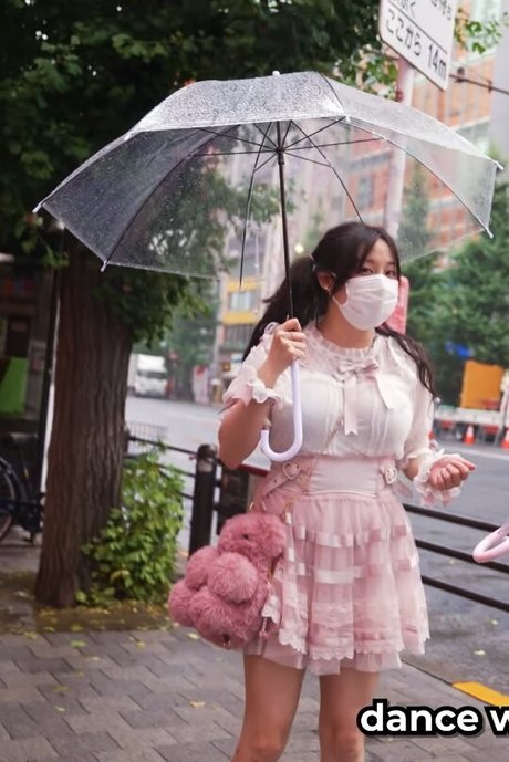 Starsmitten pornstar beautiful picture