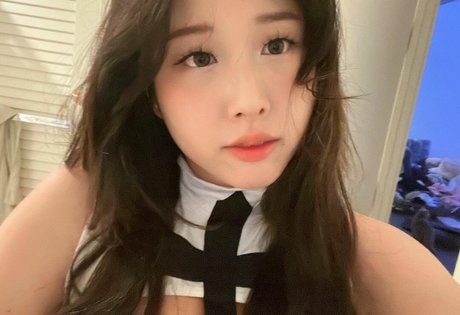 femboy trans onlyfans hot xxx photos