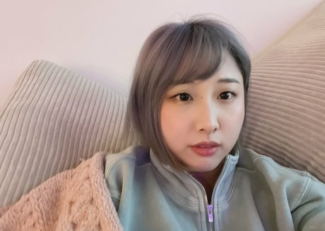 Starsmitten free model galleries