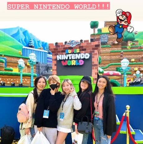 Starsmitten pornographic star pics