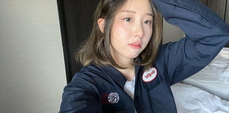 Starsmitten model best archive