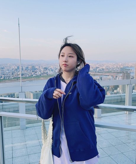 Starsmitten pornstar sexy photos