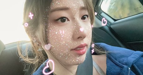 nude wife onlyfans beautiful xxx gallery