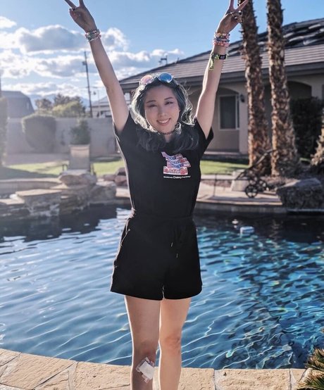 Starsmitten pornstar erotic images