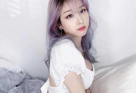 Starsmitten free star picture