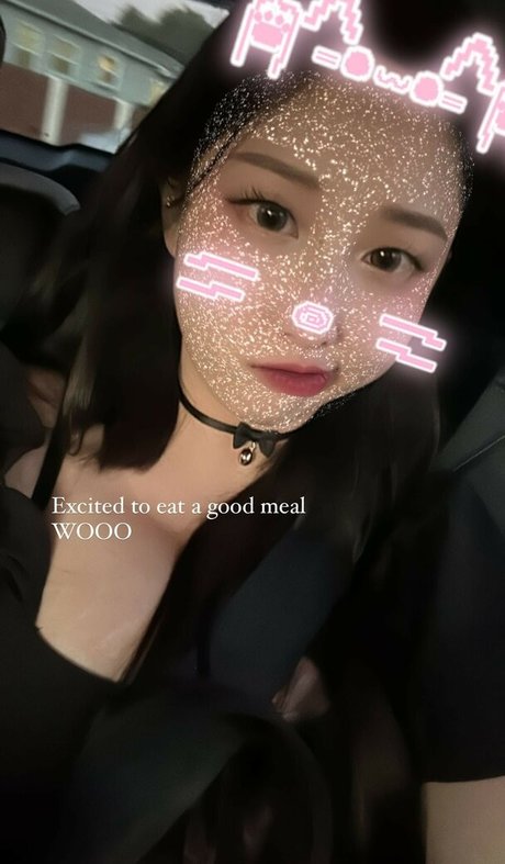 Starsmitten Profile pic