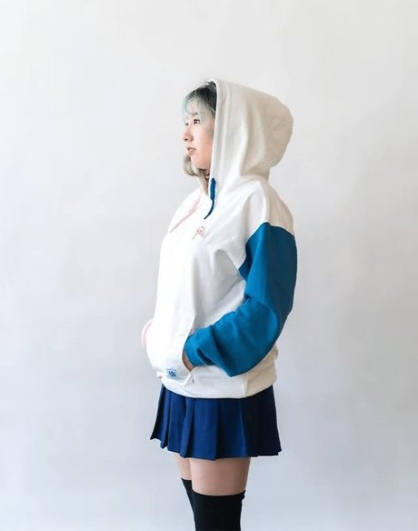 Starsmitten top actress img