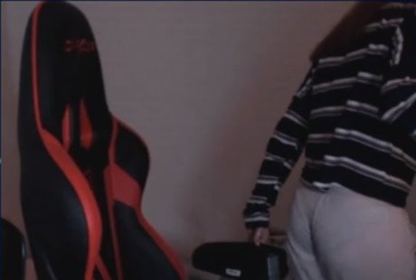 Starsmitten porn star pics