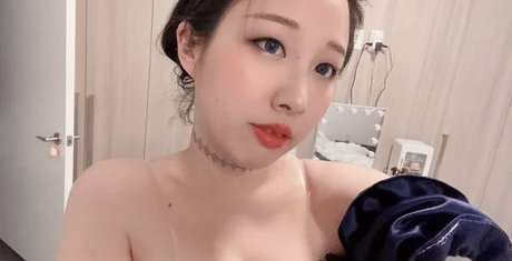 Starsmitten hd pornstar galleries