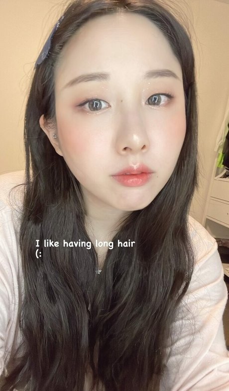 Starsmitten top pornstar archive