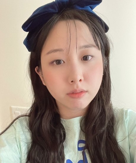 Starsmitten star naked gallery