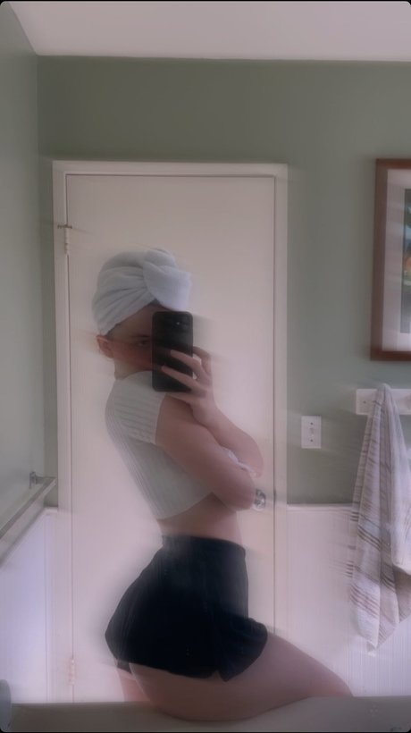 and onlyfans free naked archive