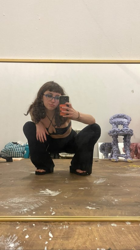 pointy tits onlyfans beautiful naked pics