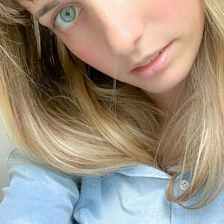 Titi Paradise Lover model beautiful photo