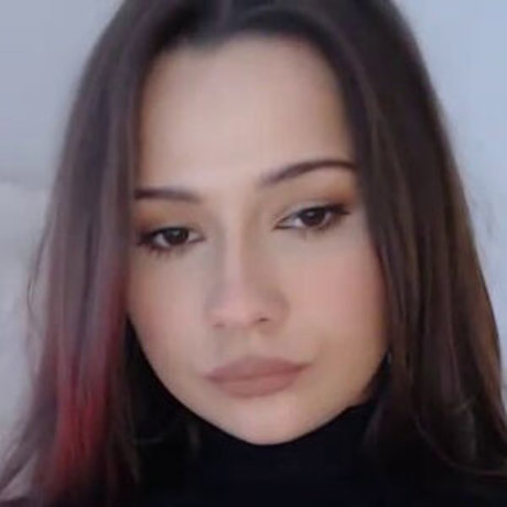 The goat sex model pics