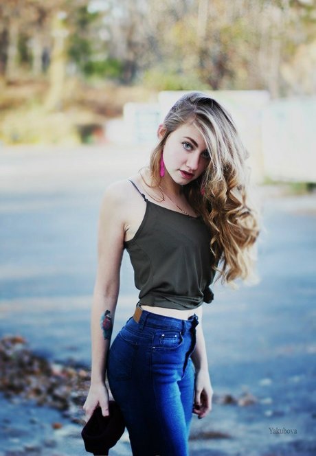 dark skin ebony onlyfans free xxx images