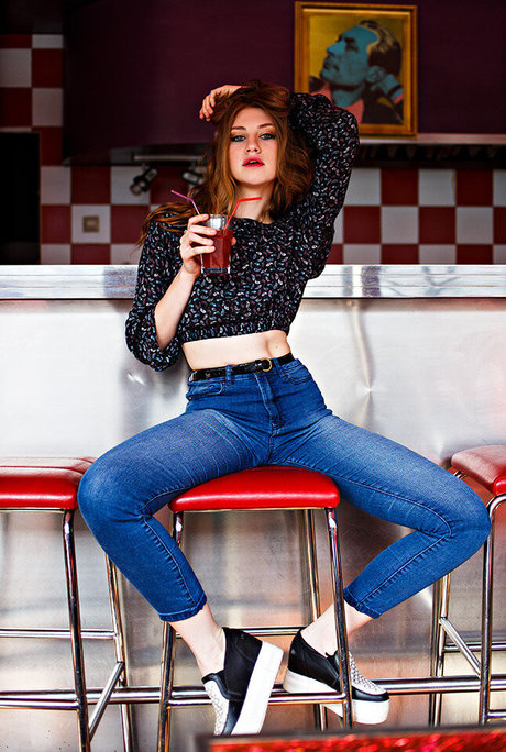 Umbird nude pornstar galleries