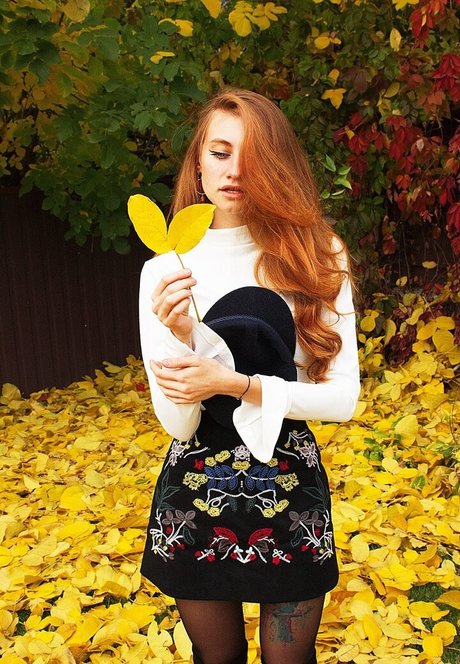 Umbird sexy pornstar archive