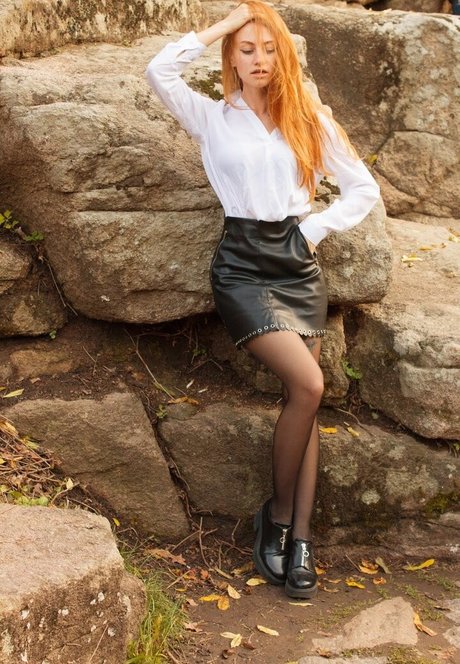 Umbird sexy star gallery