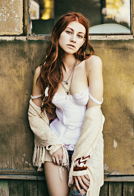 bbw tattoo onlyfans beautiful picture