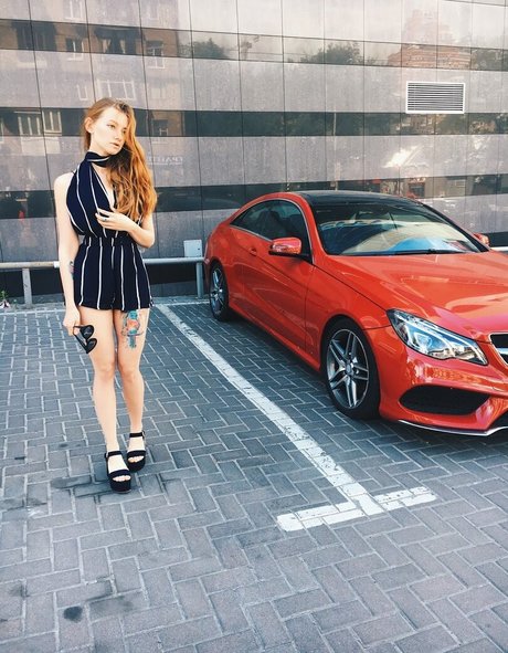 Umbird best star photo