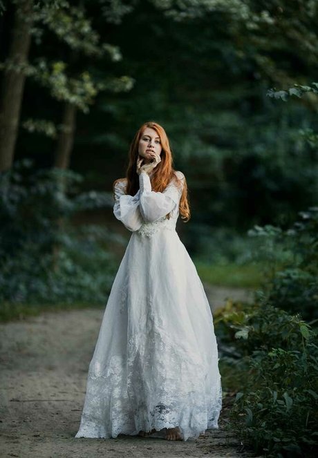 Umbird beautiful pornstar photo