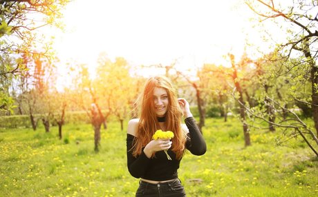 Umbird free model pic