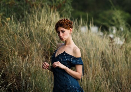 Umbird model nice picture