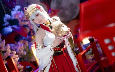 Abaoyeshitunia pornstar beautiful image