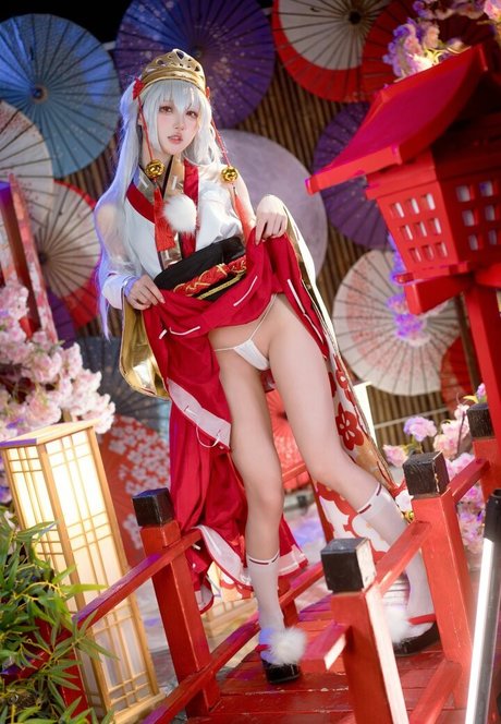 Abaoyeshitunia beautiful star picture