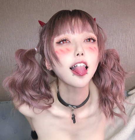 Abaoyeshitunia star xxx photos