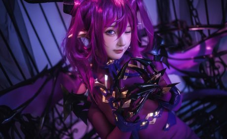 Abaoyeshitunia pornstar top pic