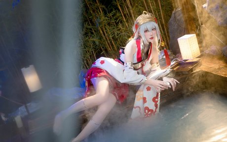 Abaoyeshitunia Profile pic