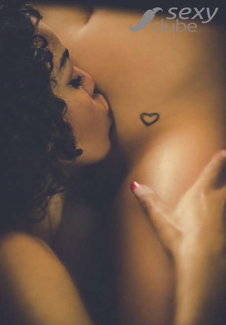 blonde onlyfans naked pictures