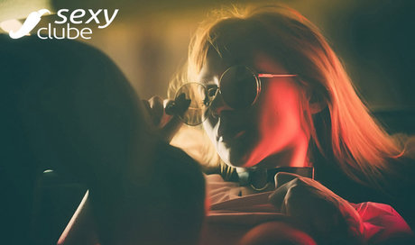 underground onlyfans hot sexy image