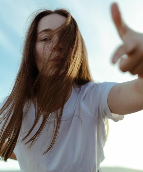 Sigrid pornstar adult archive