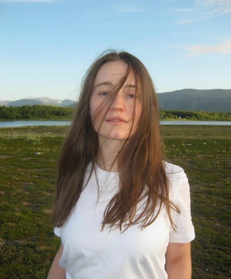 Sigrid pornstar nice image