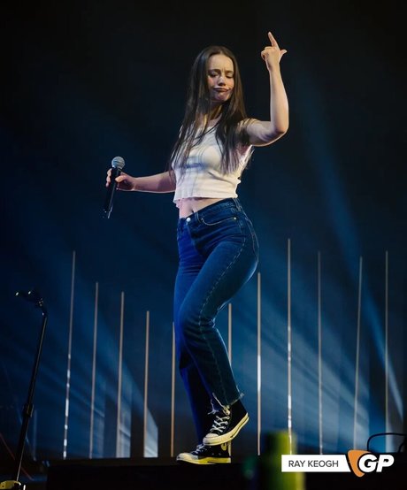 Sigrid perfect pornstar photo