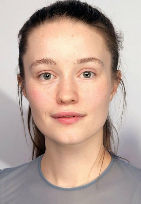 Sigrid art star images