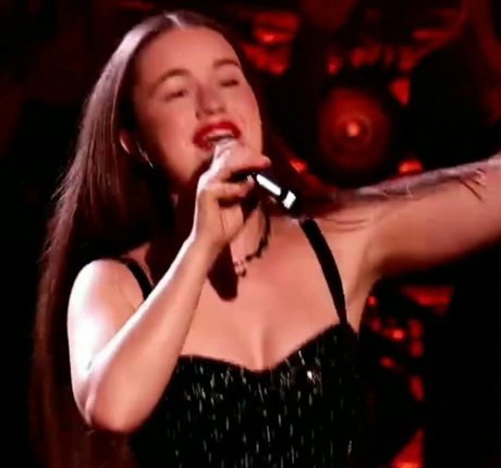 Sigrid pornstar adult pic