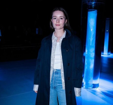 Sigrid exclusive pornstar galleries