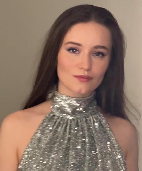 Sigrid pornstar beautiful archive