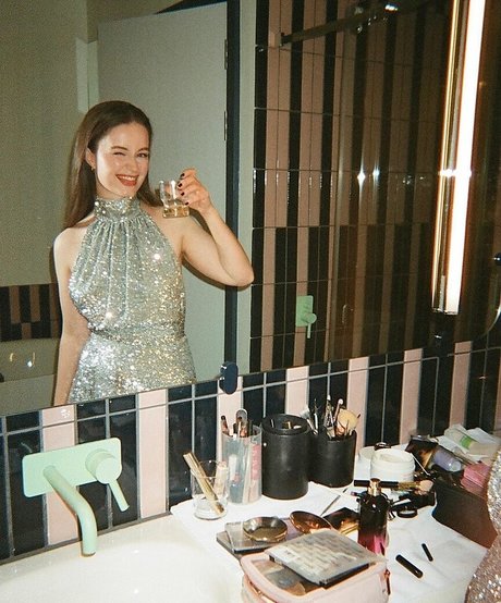 Sigrid hot pornstar pictures