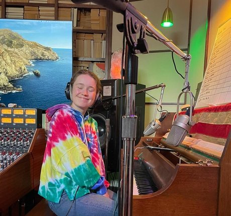 Sigrid sex pornstar pic